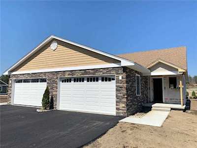 107 Bella Vista CIR, Unit#63 #63 Glocester, RI 02818