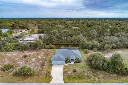 7276 Brandywine Drive Englewood, FL 34224