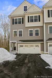 52 Compass Point #H 1 North Andover, MA 01845