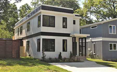 206 Parrish Street Raleigh, NC 27610