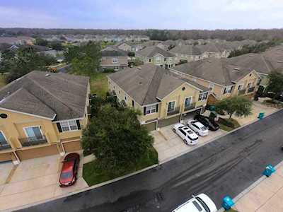 6512 S Goldenrod Road #A Orlando, FL 32822