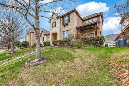 1461 Coastal Drive Rockwall, TX 75087