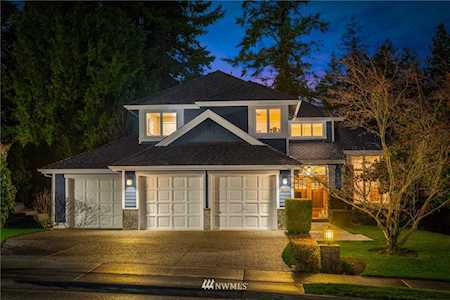 1709 166th Place SE Mill Creek, WA 98012