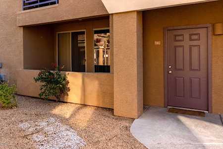 1411 E Orangewood Avenue #136 Phoenix, AZ 85020