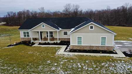 6621 Northridge Road Johnstown, OH 43031