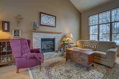 312 Anna St Waterloo, WI 53594