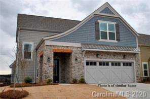 3000 Laney Pond Rd Matthews, SC 28104