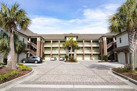 6813 Mayfaire Club Drive Wilmington, NC 28405