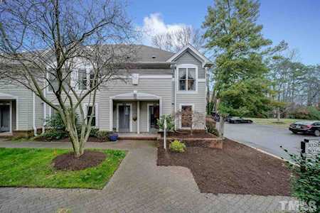 1040 Brighthurst Drive #0 Raleigh, NC 27605