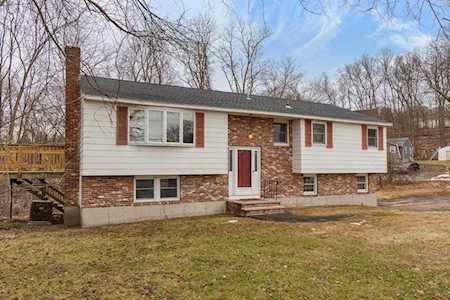 128 Old Westford Rd Chelmsford, MA 01824