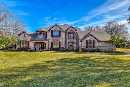 2704 Blue Wood Trail Flower Mound, TX 75022