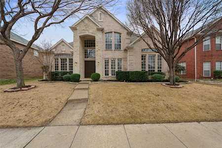 6409 Day Spring Drive The Colony, TX 75056