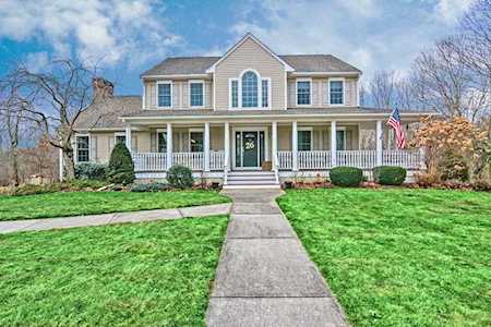 26 Tori Leigh Lane Rehoboth, MA 02769