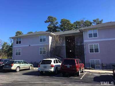 929 Morreene Road #D-12 Durham, NC 27705