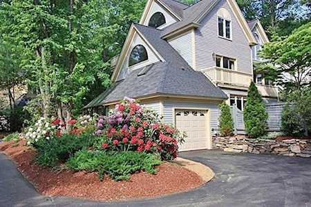 111 Brigham Street #6C Hudson, MA 01749