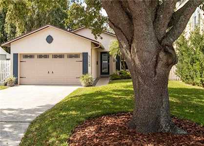 3308 Eagle Boulevard Orlando, FL 32804