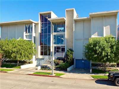 444 Obispo Avenue #102 Long Beach, CA 90814
