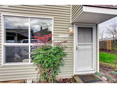 7110 NE 43rd St #A Vancouver, WA 98661