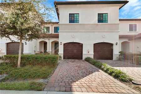 4208 N Dixie Hwy #22 Oakland Park, FL 33334