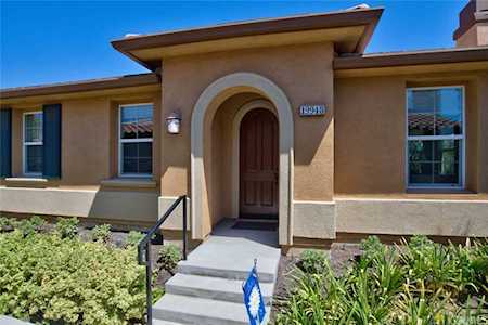 19948 Villa Medici Yorba Linda, CA 92886