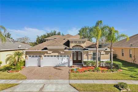 7323 Windham Harbour Avenue Orlando, FL 32829