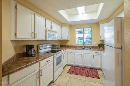 9451 E Becker Lane #1003 Scottsdale, AZ 85260