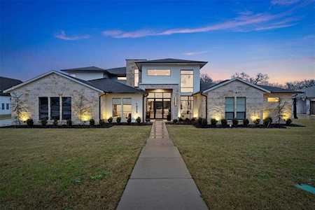 1025 Hatch Court Southlake, TX 76092