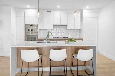 51 Silver Street #2 Boston, MA 02127