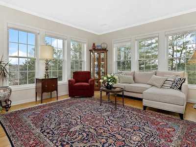 107 Clocktower Drive #409 Waltham, MA 02452