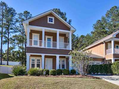 4187 Old Plantation Loop Tallahassee, FL 32311