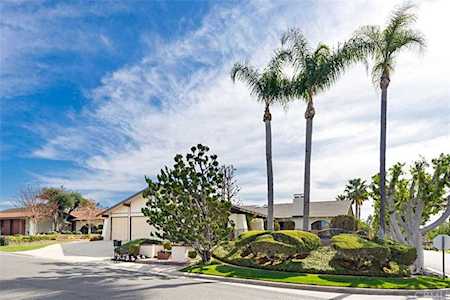 17952 Athens Avenue Villa Park, CA 92861