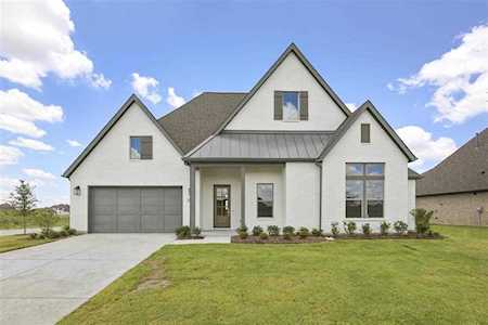 14219 Colt Chase Road Frisco, TX 75035