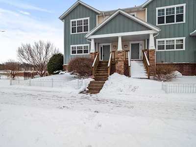 1368 Phalen Boulevard Saint Paul, MN 55106