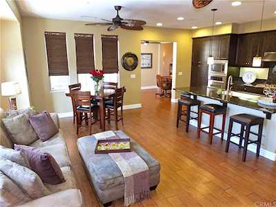 21410 Kate Lane Huntington Beach, CA 92646