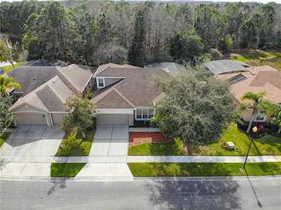 13600 Lakes Way Orlando, FL 32828