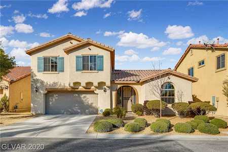 7276 Laramie Ave Las Vegas, NV 89113