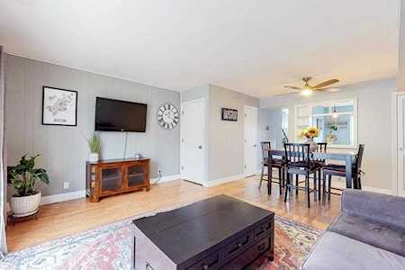 1407 Windsor Dr #1407 Framingham, MA 01701