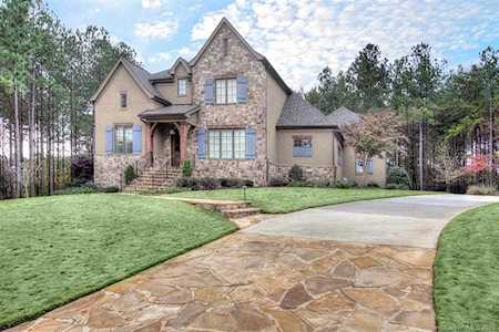 3252 Lake Pointe Dr Belmont, NC 28012