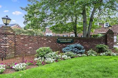 1111 Windsor Drive #1111 Framingham, MA 01701