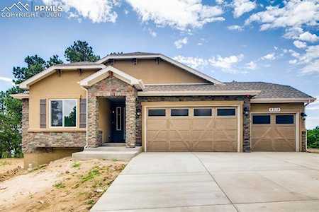 5315 Old Star Ranch View Colorado Springs, CO 80906