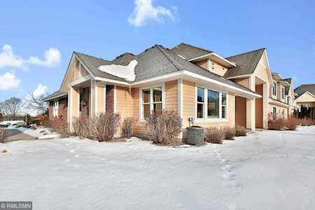4825 Grand Avenue NE Columbia Heights, MN 55421