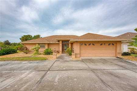 54 Medalist Lane Rotonda West, FL 33947