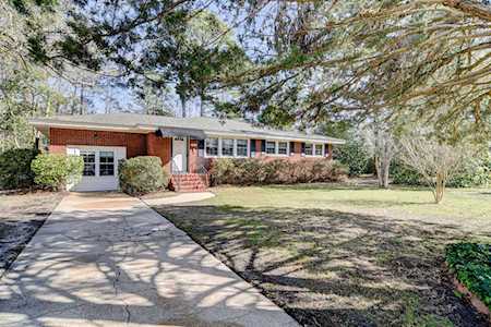 222 Huntington Road Wilmington, NC 28403