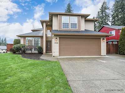 9400 NE 27th Ave Vancouver, WA 98665