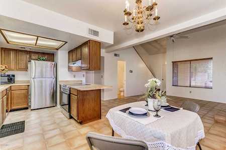 3441 N 31st Street #115-Sal Phoenix, AZ 85016