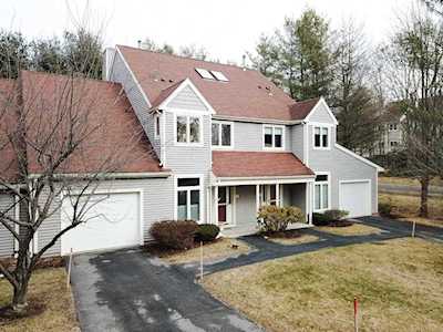 2 Douglass Green #2 Woburn, MA 01801
