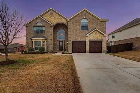 6424 Academy Lane Plano, TX 75074