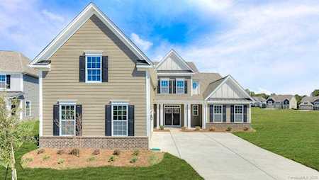 2353 Tessa Trace Lake Wylie, SC 29710