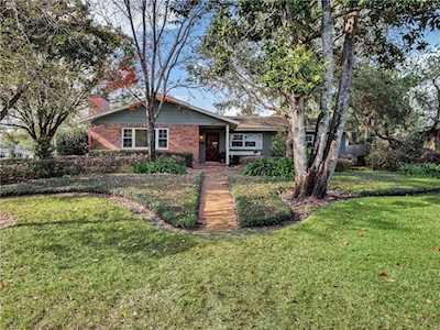 605 W Faith Terrace Maitland, FL 32751