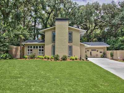 2519 Harriman Circle Tallahassee, FL 32308